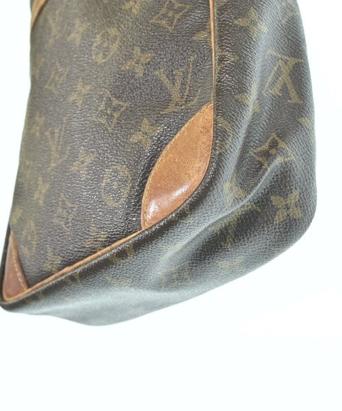 LOUIS VUITTON กระเป๋าสะพาย