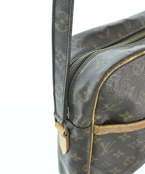 LOUIS VUITTON กระเป๋าสะพาย