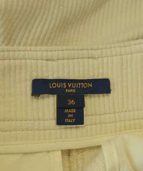 LOUIS VUITTON กางเกงขาสั้น