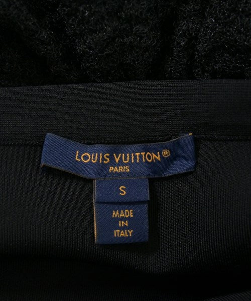 LOUIS VUITTON กระโปรงสั้น
