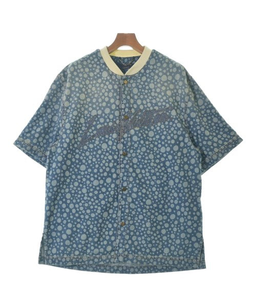 LOUIS VUITTON เสื้อลำลอง
