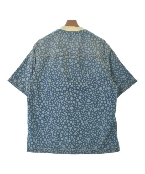 LOUIS VUITTON เสื้อลำลอง