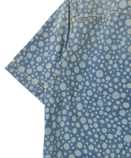 LOUIS VUITTON เสื้อลำลอง