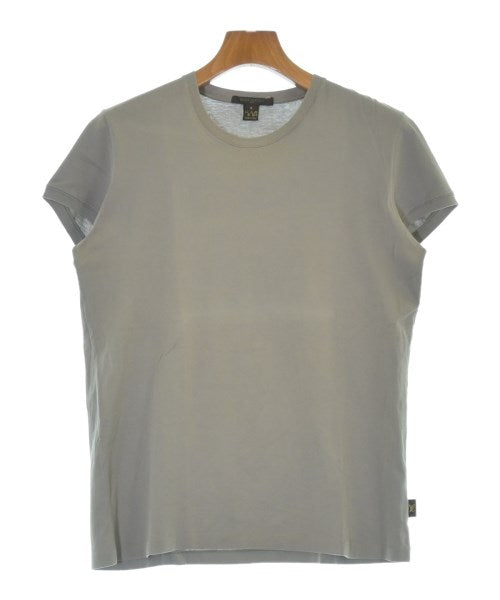 LOUIS VUITTON เสื้อยืด/เสื้อท็อปส์