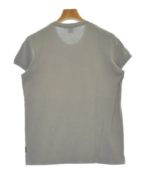 LOUIS VUITTON เสื้อยืด/เสื้อท็อปส์