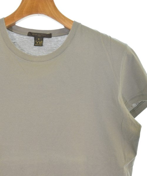 LOUIS VUITTON เสื้อยืด/เสื้อท็อปส์