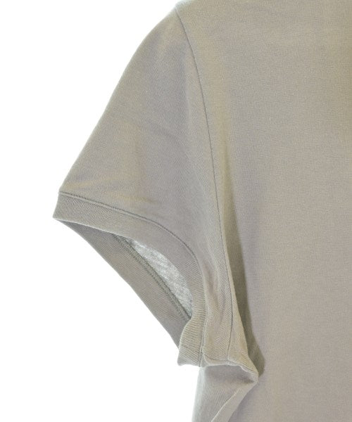 LOUIS VUITTON เสื้อยืด/เสื้อท็อปส์