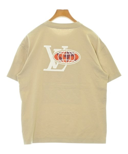 LOUIS VUITTON เสื้อยืด/เสื้อท็อปส์