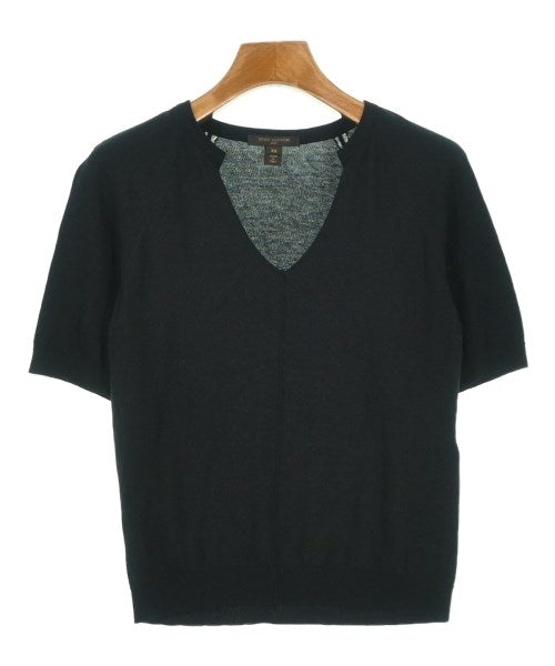 LOUIS VUITTON เสื้อกันหนาว