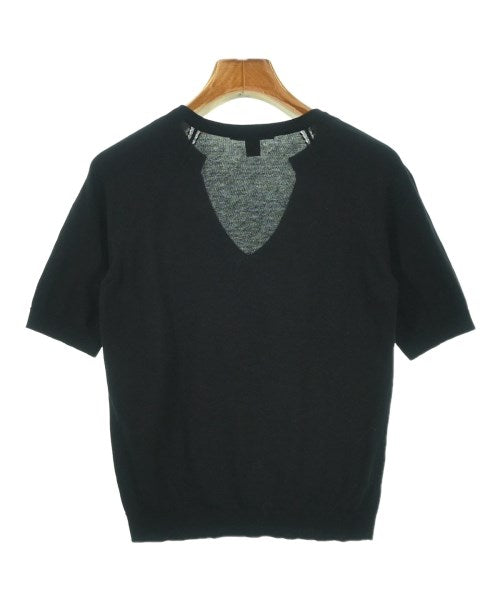 LOUIS VUITTON เสื้อกันหนาว