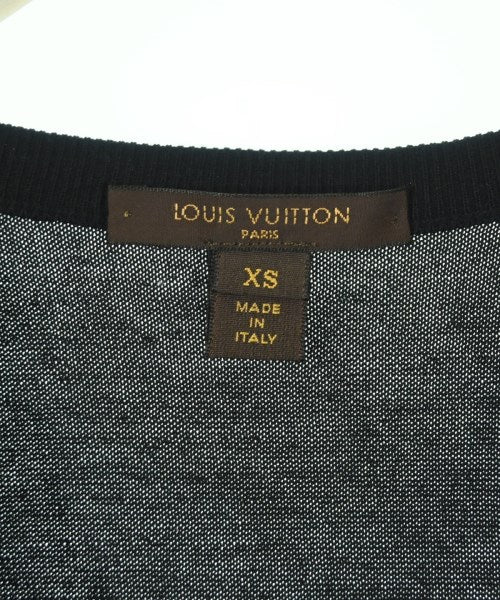 LOUIS VUITTON เสื้อกันหนาว
