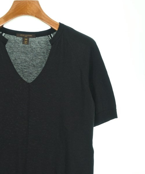 LOUIS VUITTON เสื้อกันหนาว