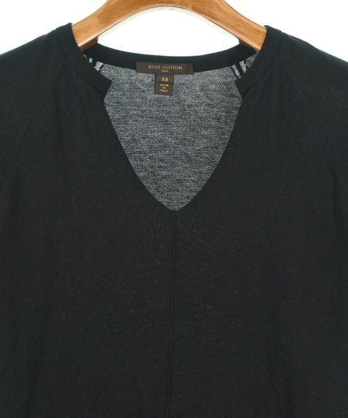 LOUIS VUITTON เสื้อกันหนาว