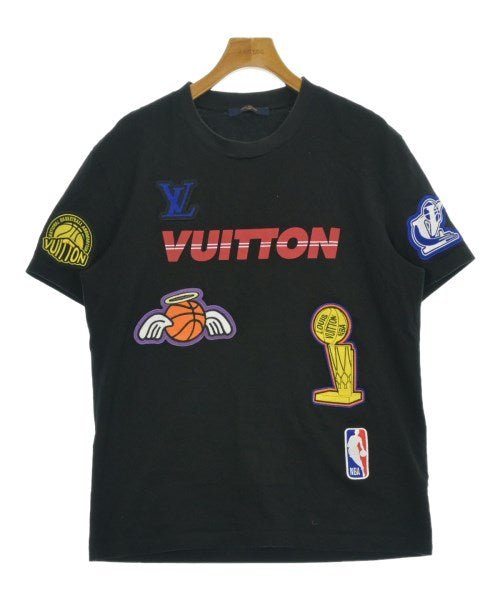 LOUIS VUITTON เสื้อยืด/เสื้อท็อปส์