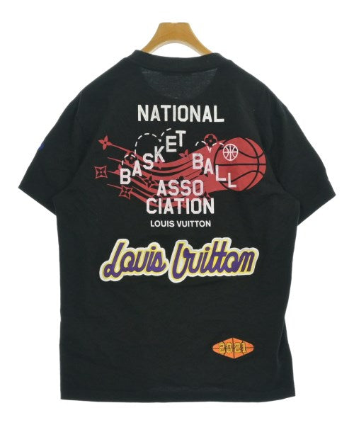 LOUIS VUITTON เสื้อยืด/เสื้อท็อปส์