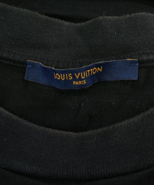 LOUIS VUITTON เสื้อยืด/เสื้อท็อปส์