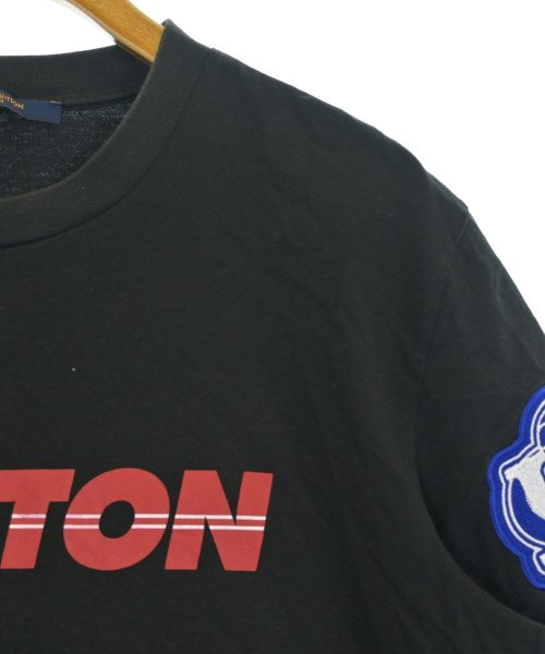 LOUIS VUITTON เสื้อยืด/เสื้อท็อปส์