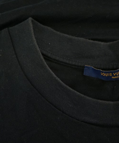 LOUIS VUITTON เสื้อยืด/เสื้อท็อปส์