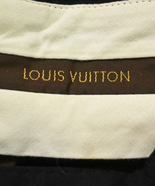 LOUIS VUITTON กระโปรงสั้น
