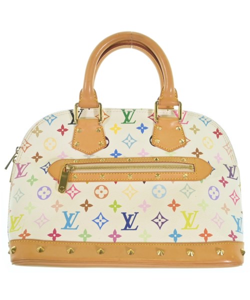 LOUIS VUITTON กระเป๋าถือ