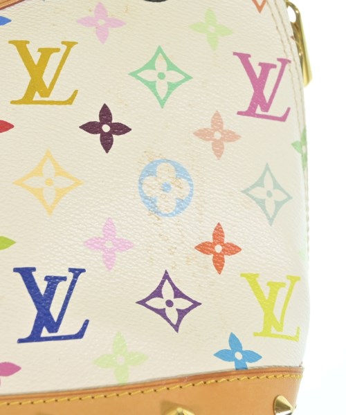 LOUIS VUITTON กระเป๋าถือ