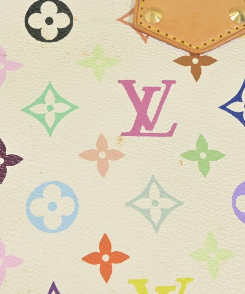 LOUIS VUITTON กระเป๋าถือ