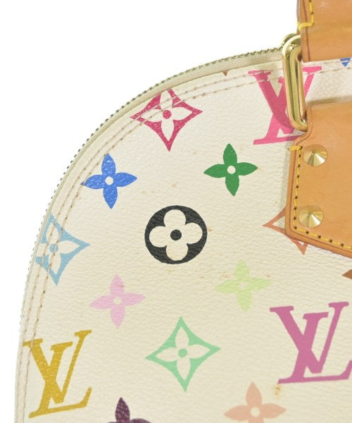 LOUIS VUITTON กระเป๋าถือ