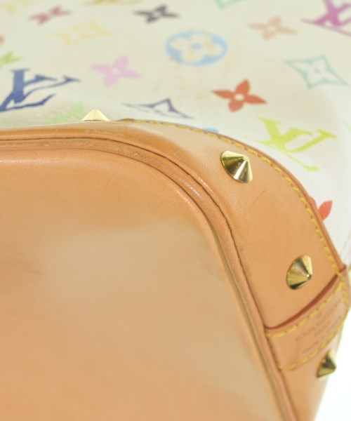 LOUIS VUITTON กระเป๋าถือ