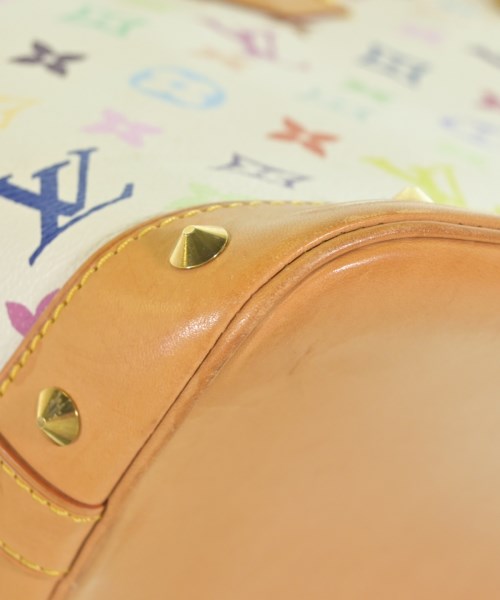 LOUIS VUITTON กระเป๋าถือ