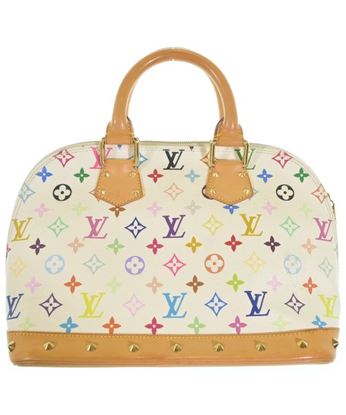 LOUIS VUITTON กระเป๋าถือ