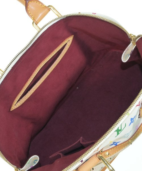 LOUIS VUITTON กระเป๋าถือ