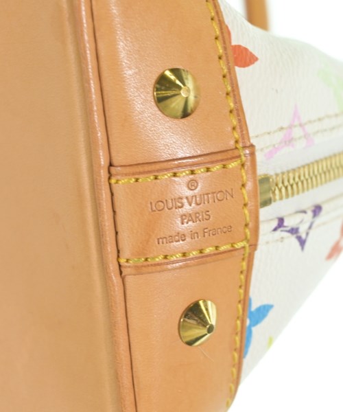 LOUIS VUITTON กระเป๋าถือ