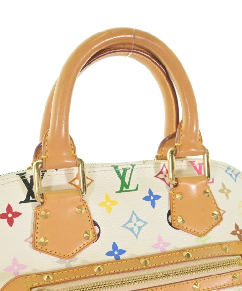 LOUIS VUITTON กระเป๋าถือ
