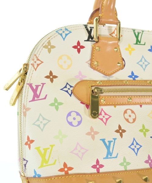 LOUIS VUITTON กระเป๋าถือ