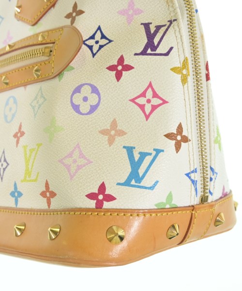 LOUIS VUITTON กระเป๋าถือ