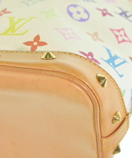 LOUIS VUITTON กระเป๋าถือ