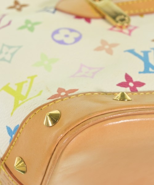 LOUIS VUITTON กระเป๋าถือ