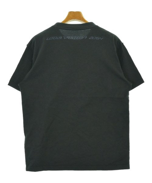 LOUIS VUITTON เสื้อยืด/เสื้อท็อปส์
