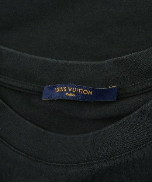 LOUIS VUITTON เสื้อยืด/เสื้อท็อปส์