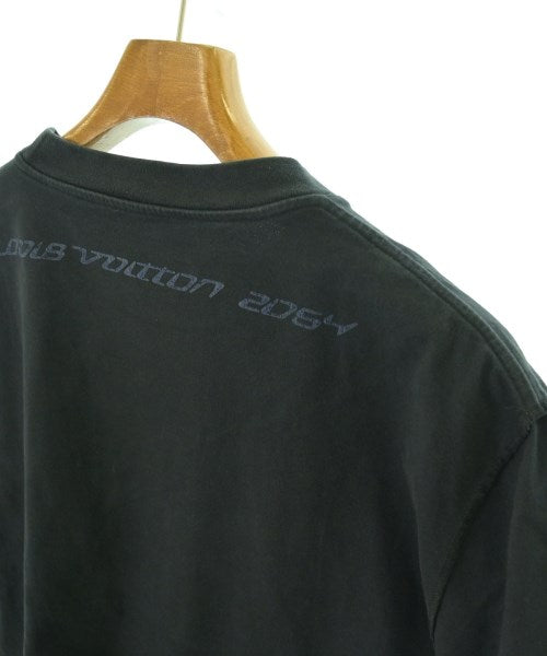 LOUIS VUITTON เสื้อยืด/เสื้อท็อปส์