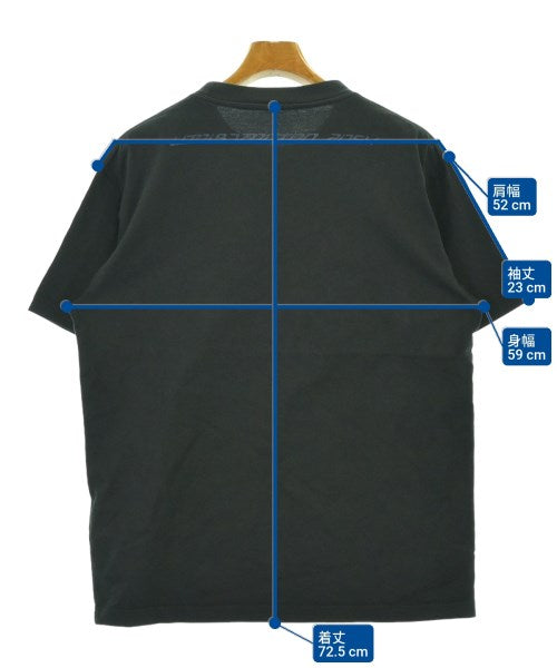 LOUIS VUITTON เสื้อยืด/เสื้อท็อปส์