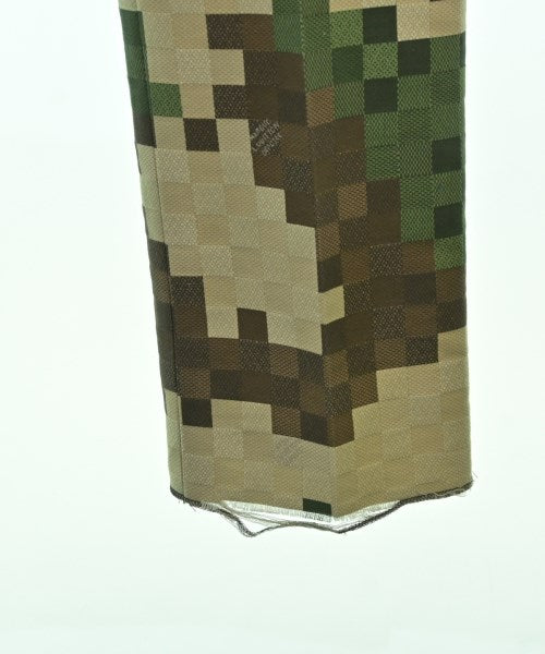 LOUIS VUITTON กางเกงขายาว