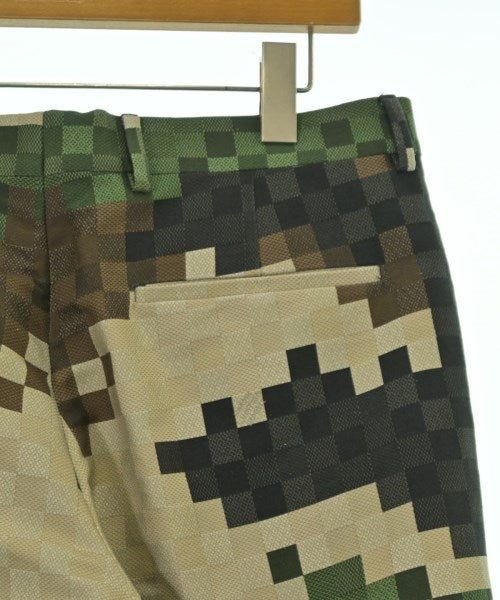 LOUIS VUITTON กางเกงขายาว