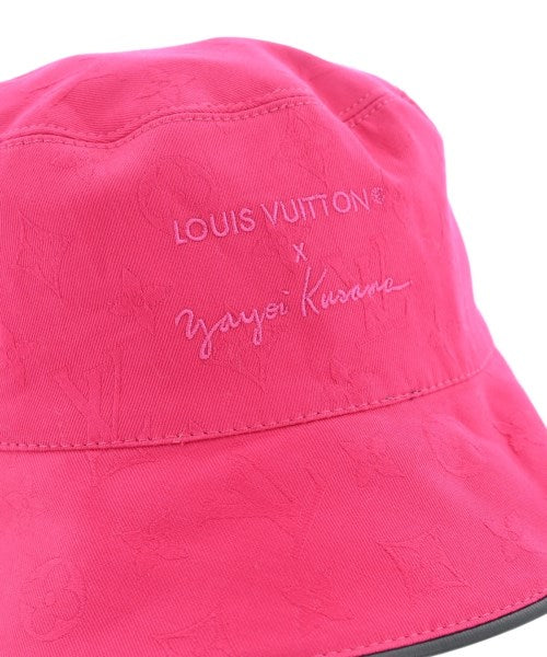 LOUIS VUITTON หมวก