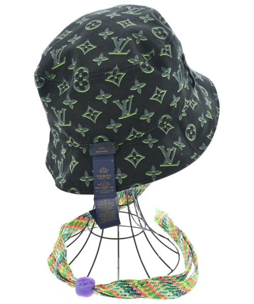 LOUIS VUITTON หมวก
