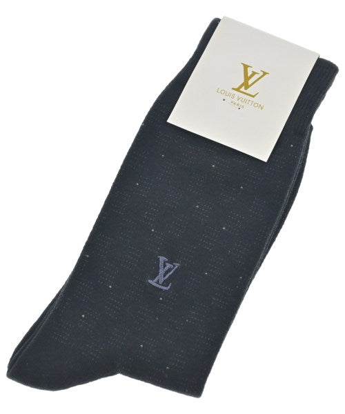 LOUIS VUITTON อื่นๆ