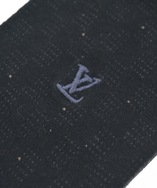 LOUIS VUITTON อื่นๆ