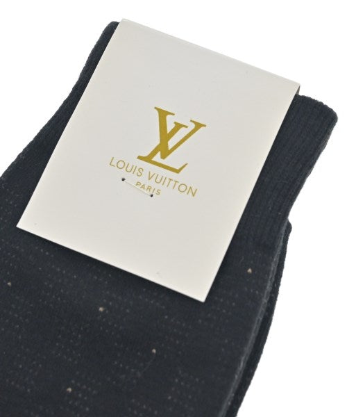 LOUIS VUITTON อื่นๆ