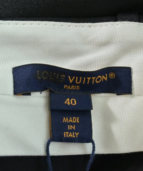 LOUIS VUITTON กางเกงขายาว