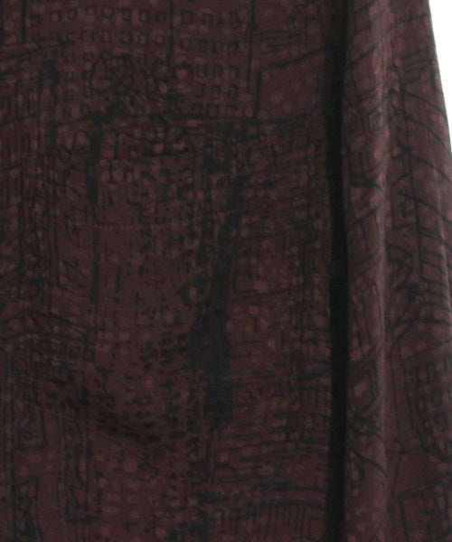 HERMES เสื้อลำลอง